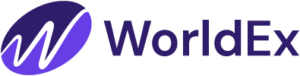 WorldEx Technologies