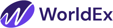 WorldEx Technologies