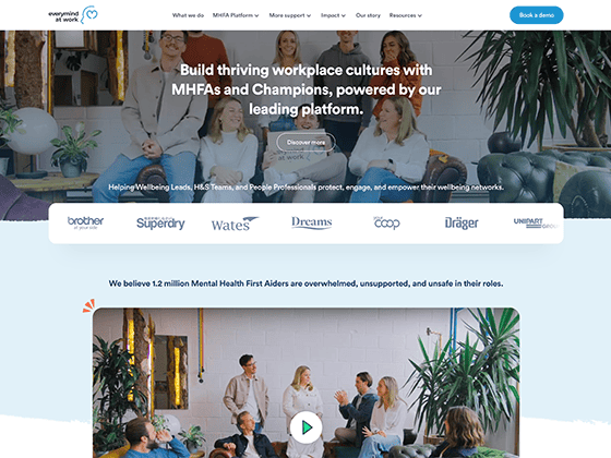 Website Design Services