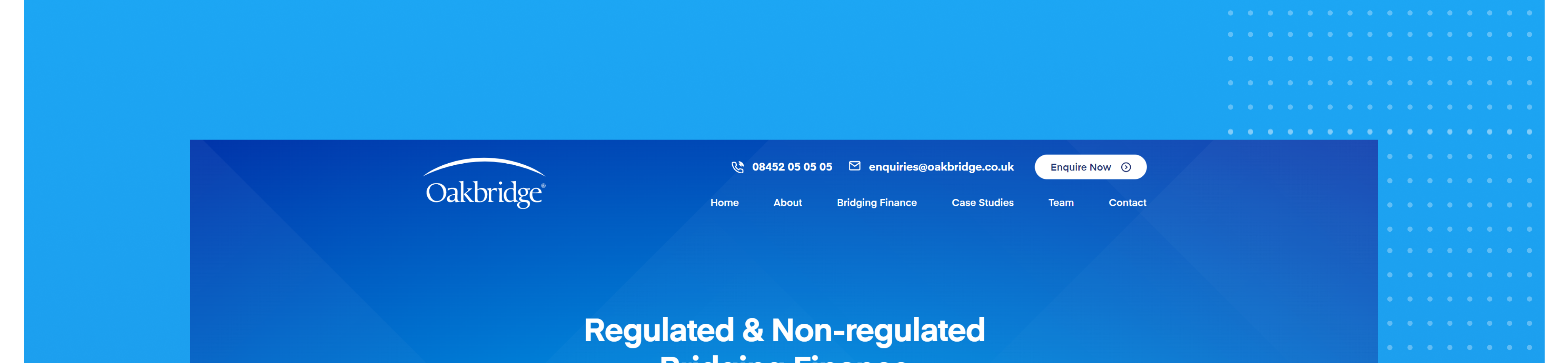 WorldEx Technologies