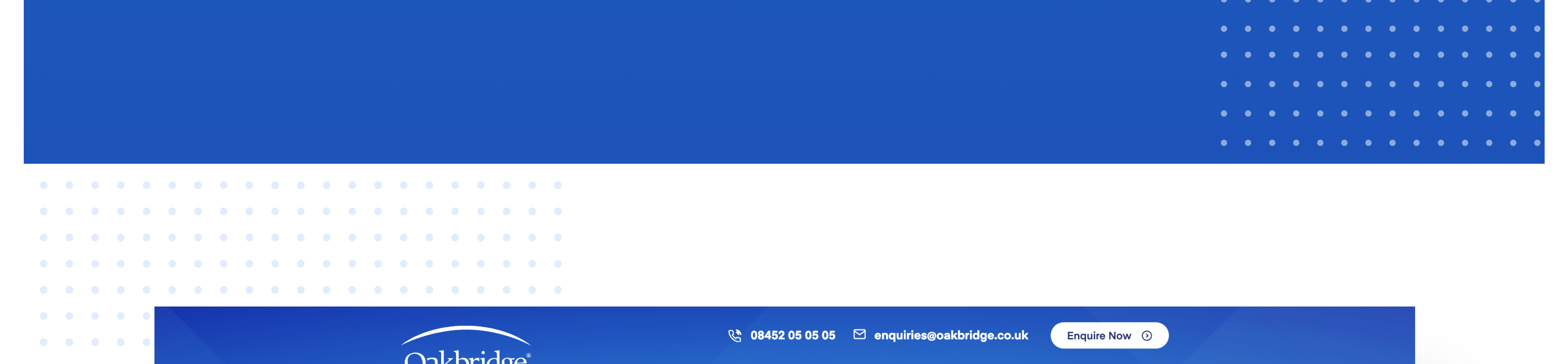 WorldEx Technologies