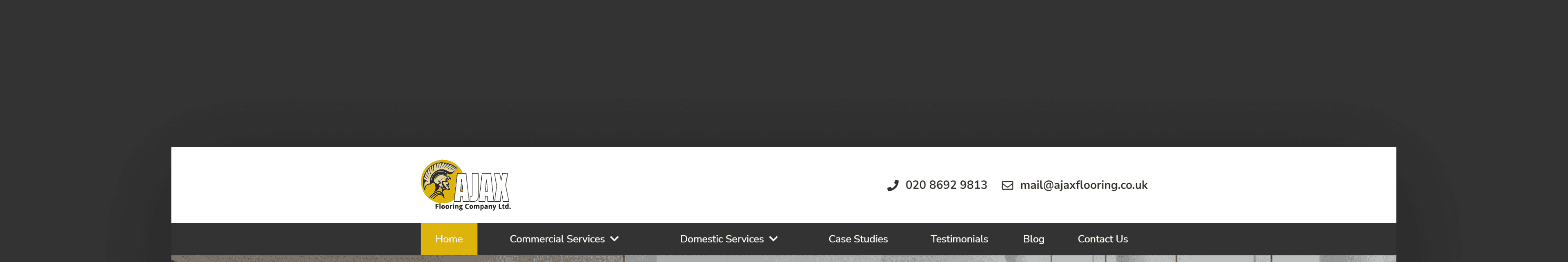 WorldEx Technologies