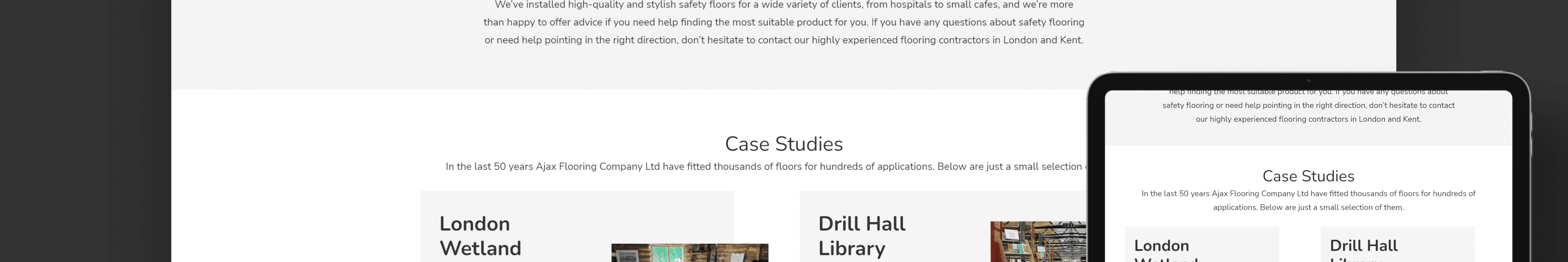 WorldEx Technologies