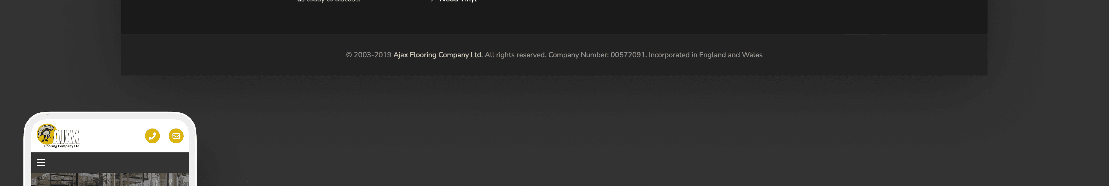 WorldEx Technologies