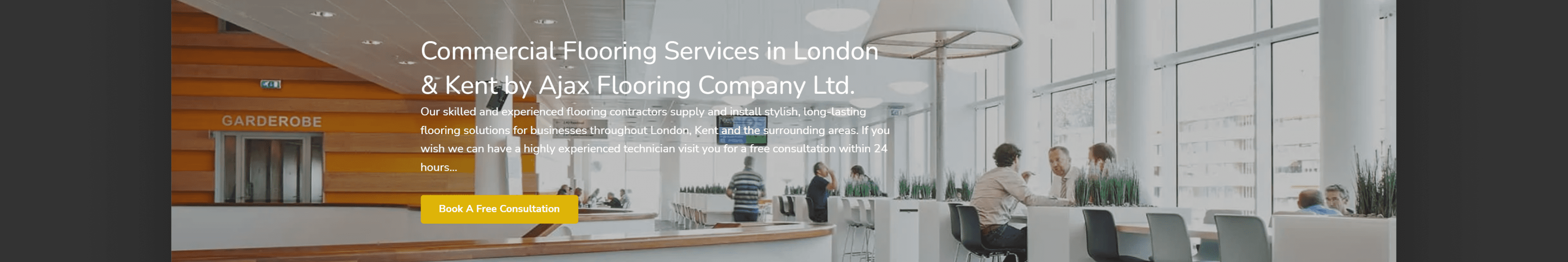 WorldEx Technologies