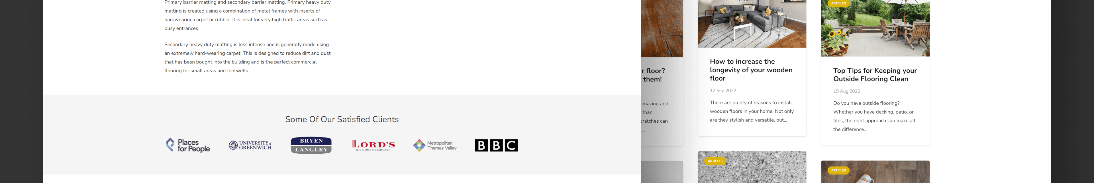 WorldEx Technologies