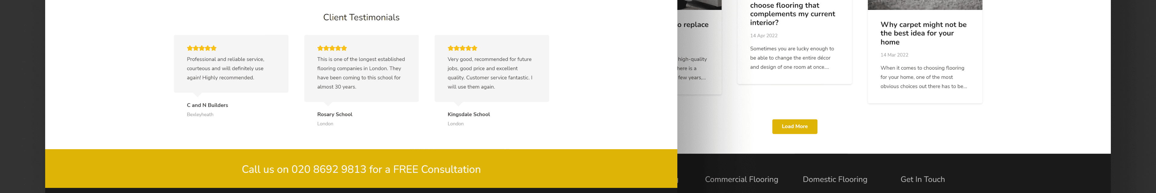 WorldEx Technologies