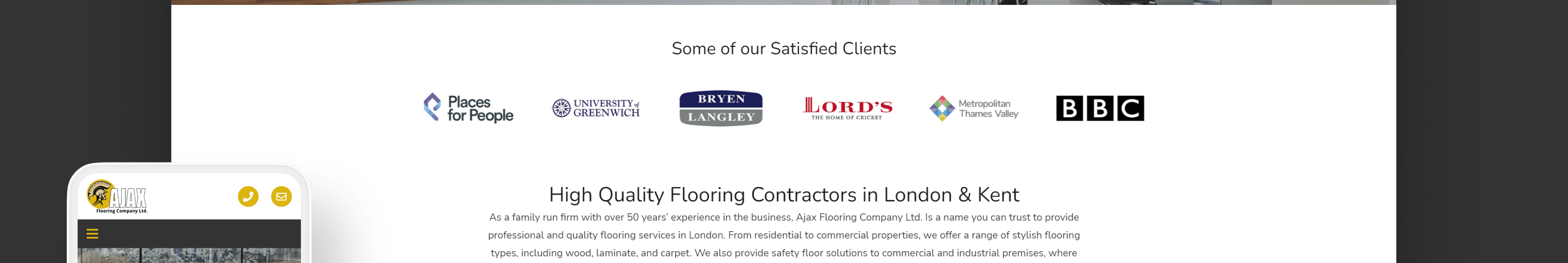 WorldEx Technologies