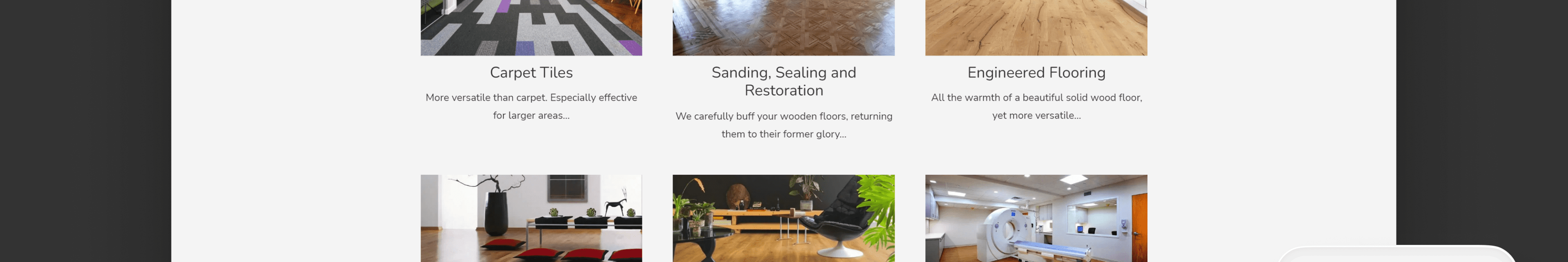 WorldEx Technologies