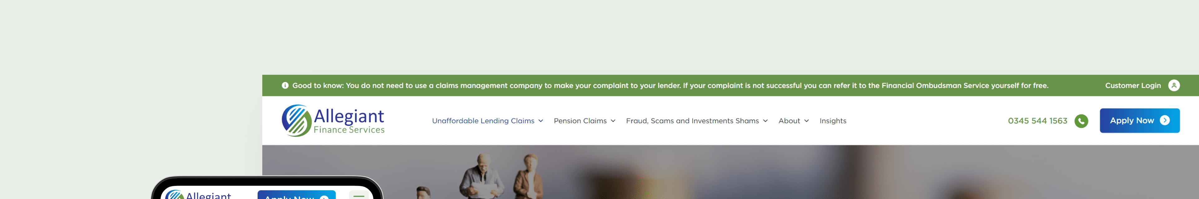 WorldEx Technologies