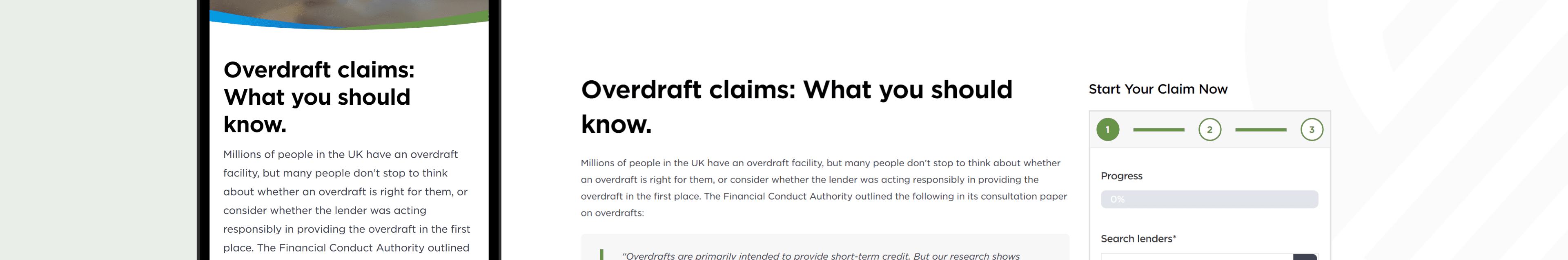 WorldEx Technologies