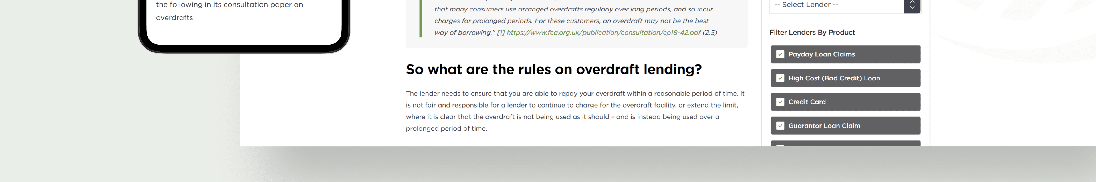 WorldEx Technologies