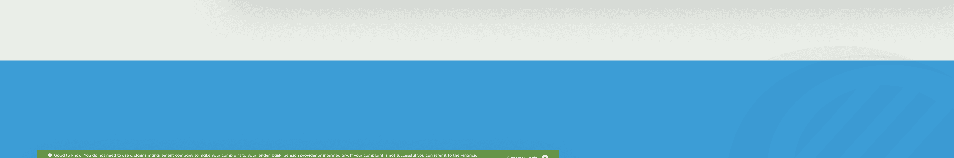 WorldEx Technologies