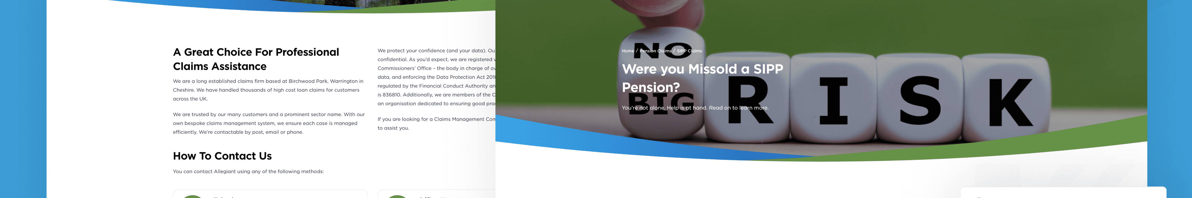 WorldEx Technologies