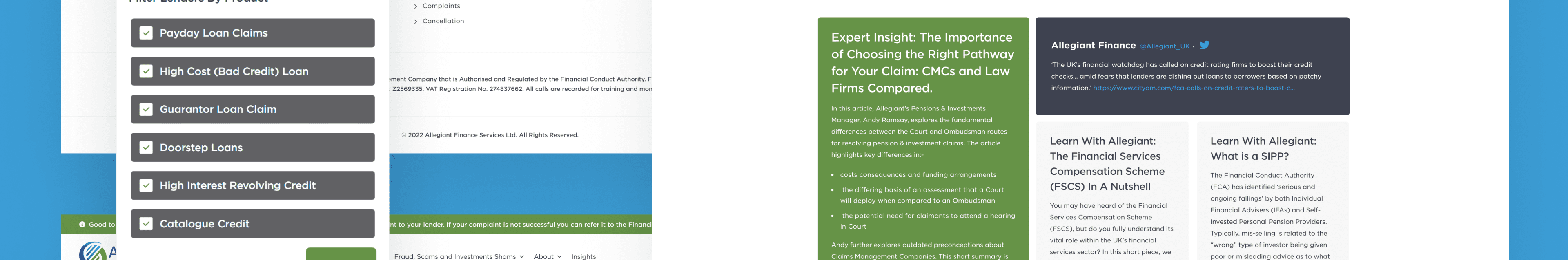 WorldEx Technologies