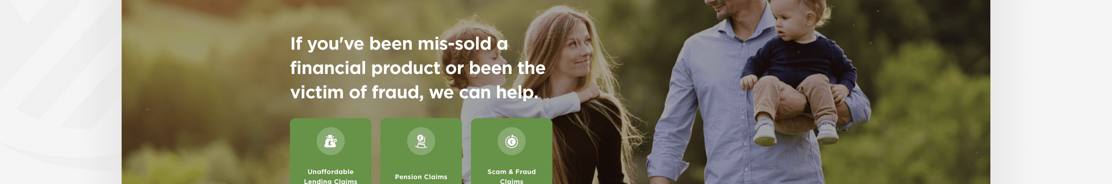 WorldEx Technologies