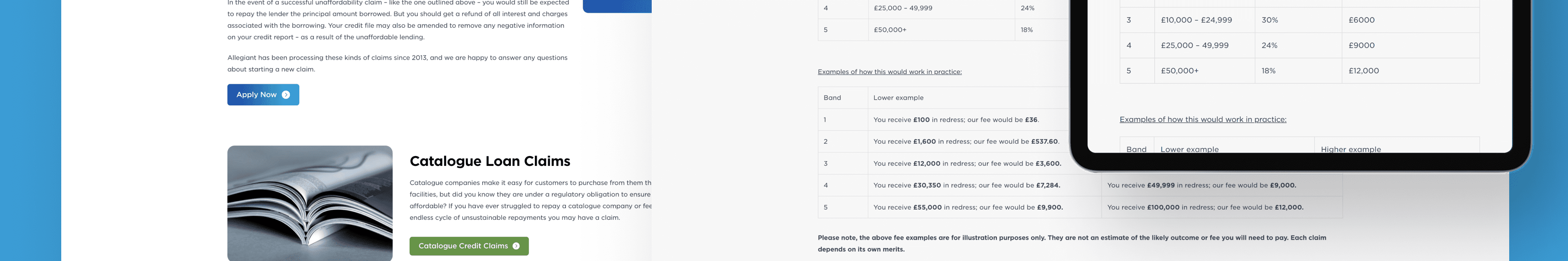 WorldEx Technologies