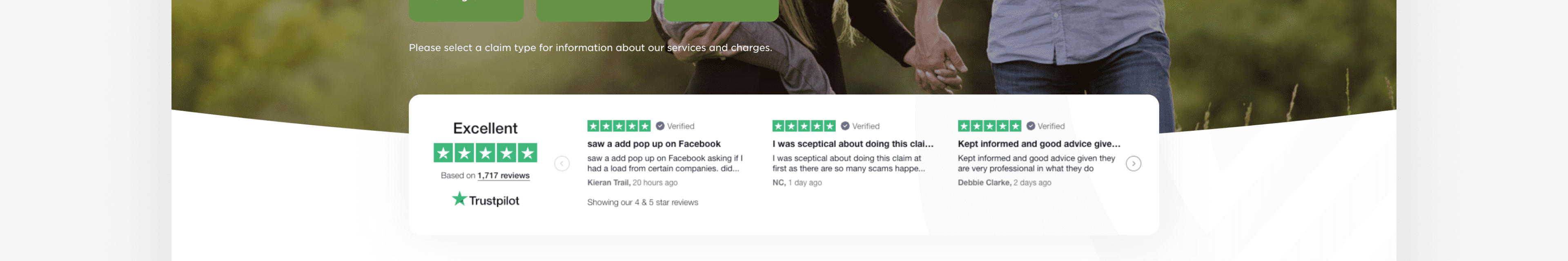 WorldEx Technologies