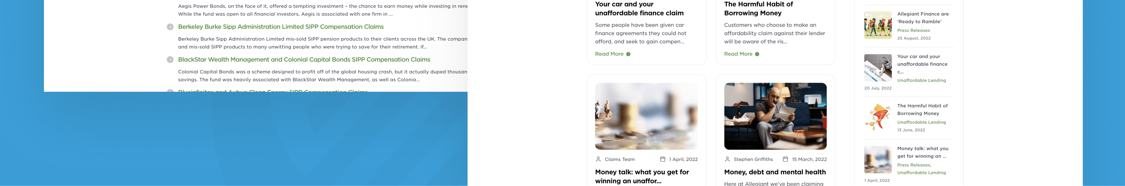 WorldEx Technologies