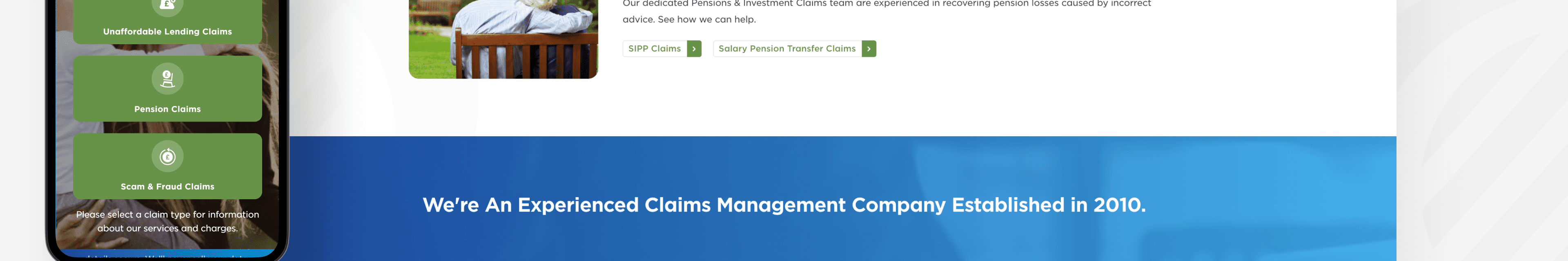 WorldEx Technologies