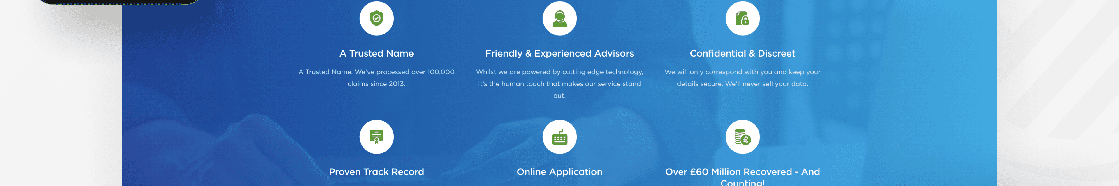 WorldEx Technologies