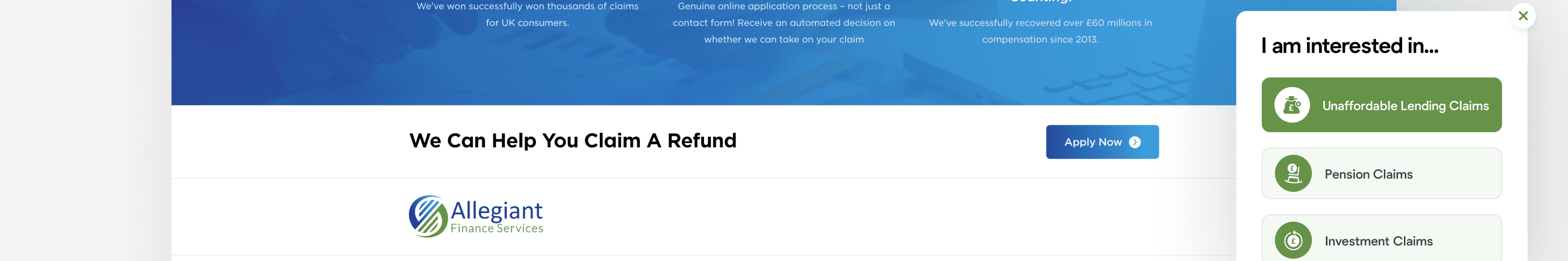 WorldEx Technologies