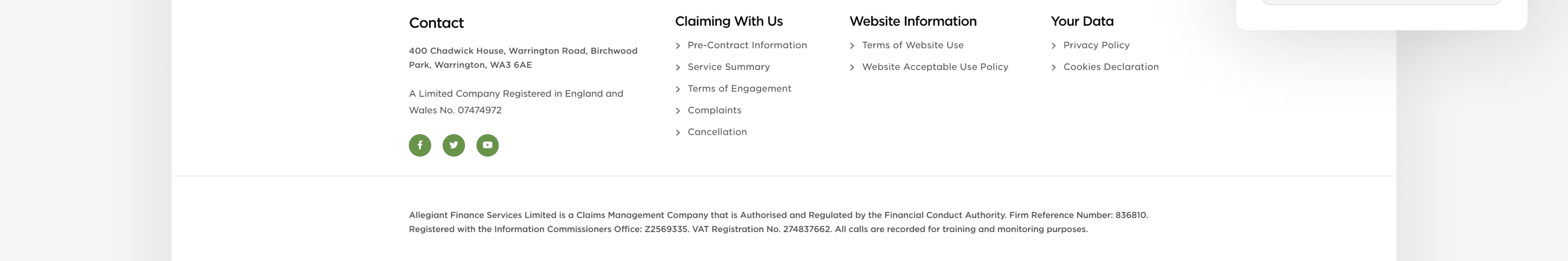 WorldEx Technologies