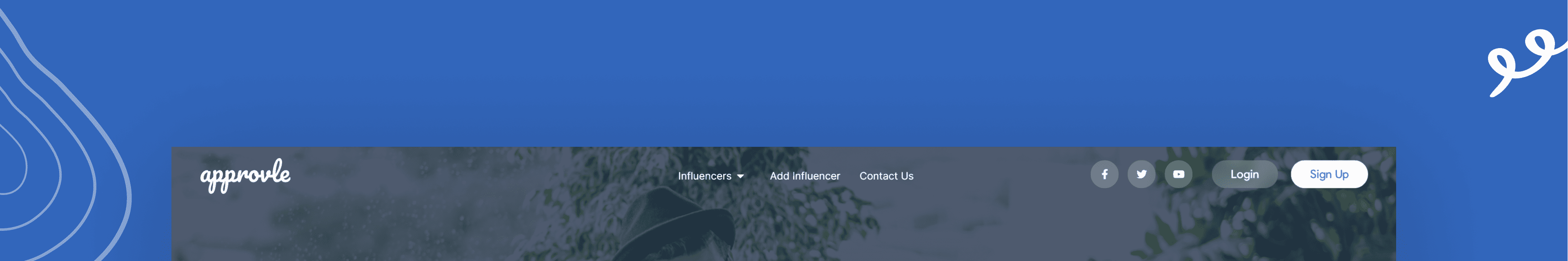 WorldEx Technologies