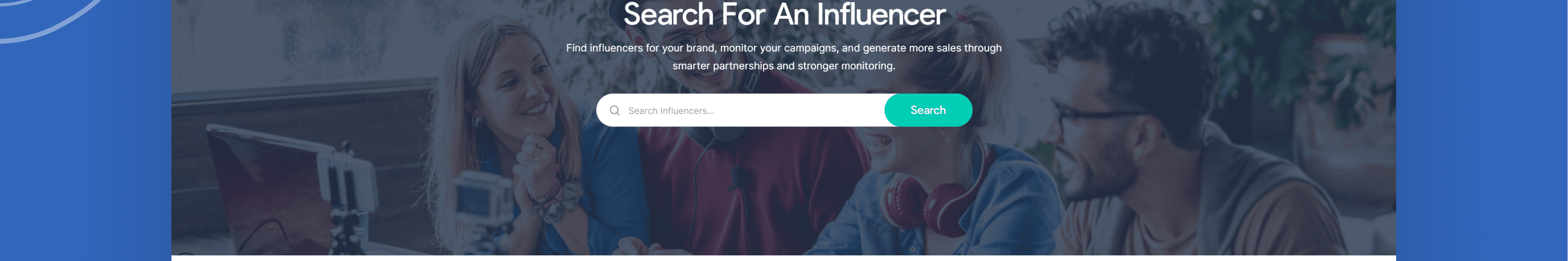 WorldEx Technologies