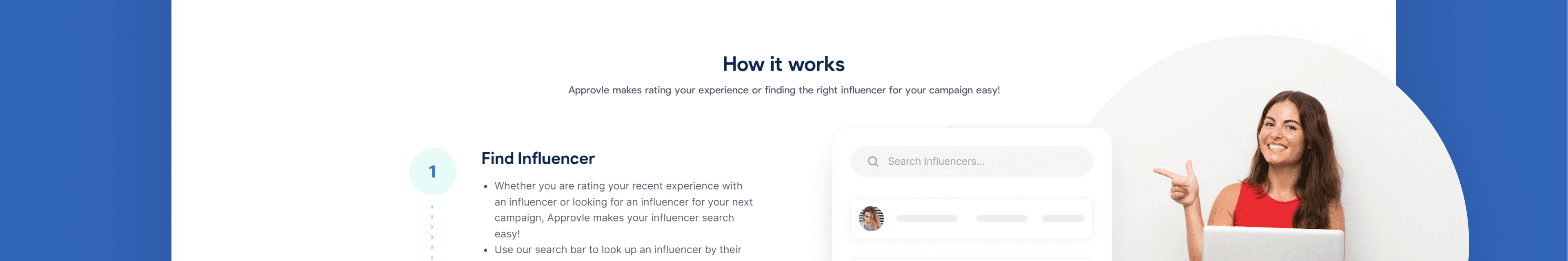 WorldEx Technologies