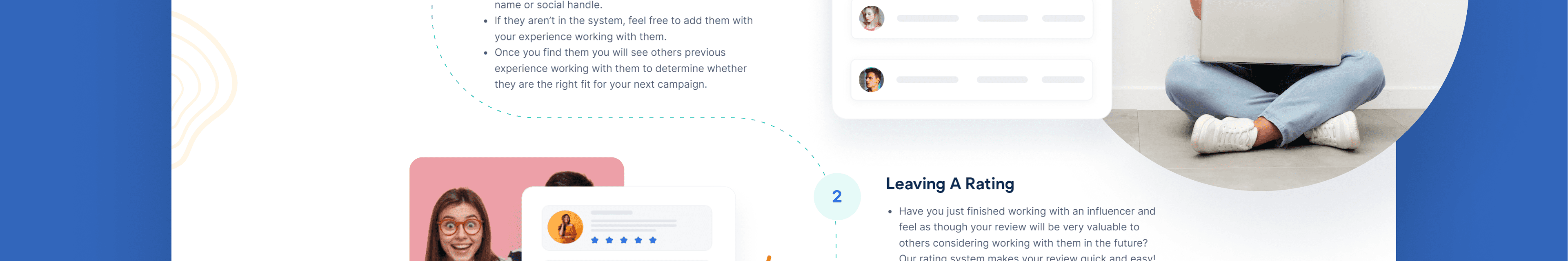 WorldEx Technologies