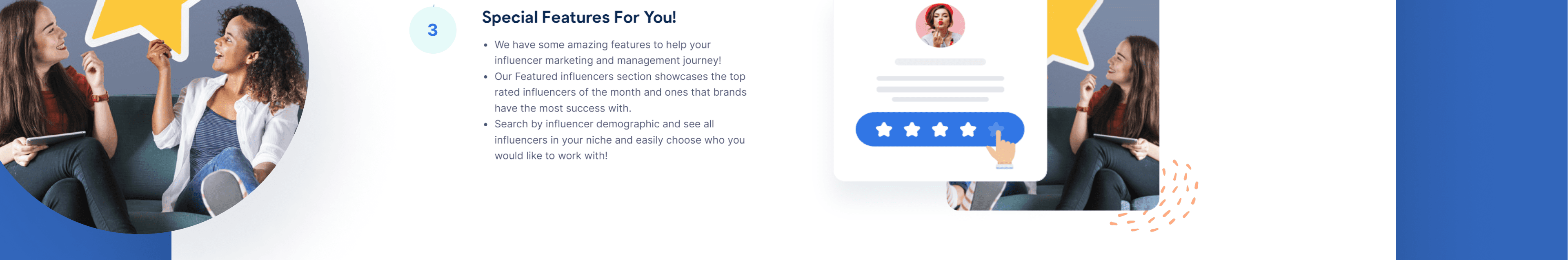 WorldEx Technologies