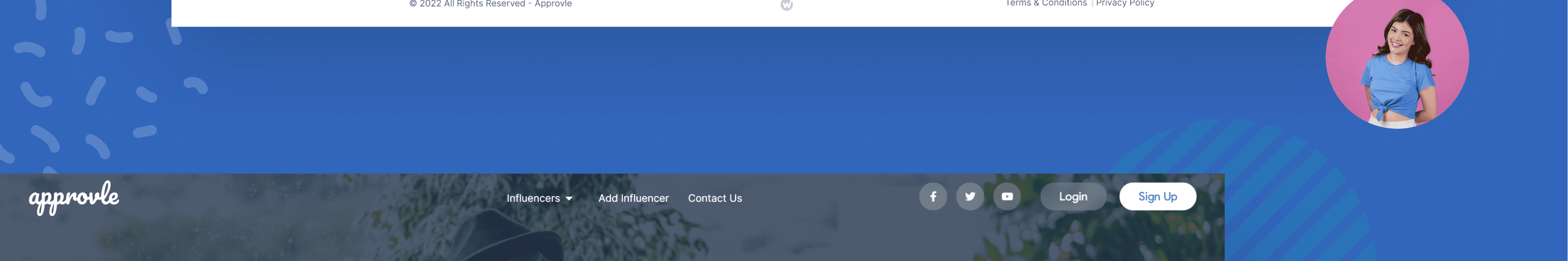 WorldEx Technologies