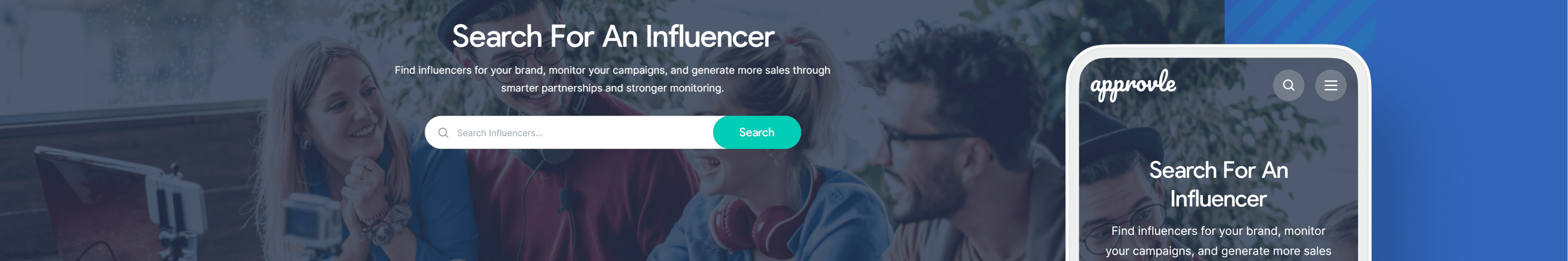 WorldEx Technologies