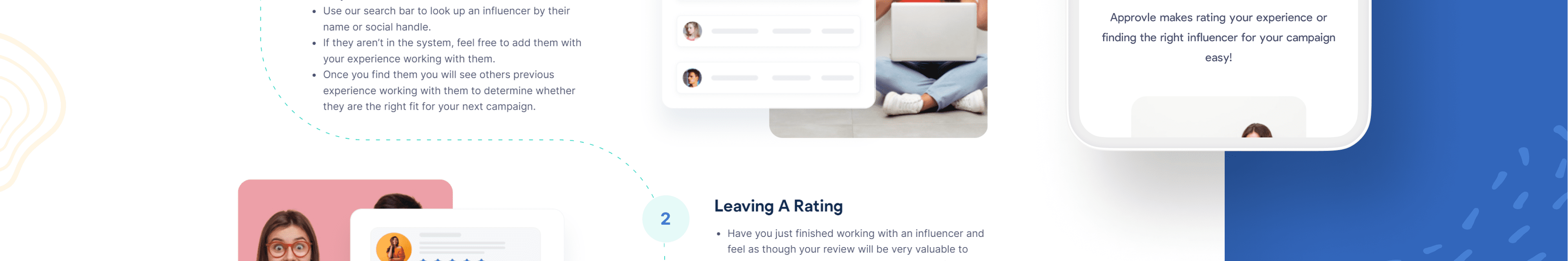 WorldEx Technologies