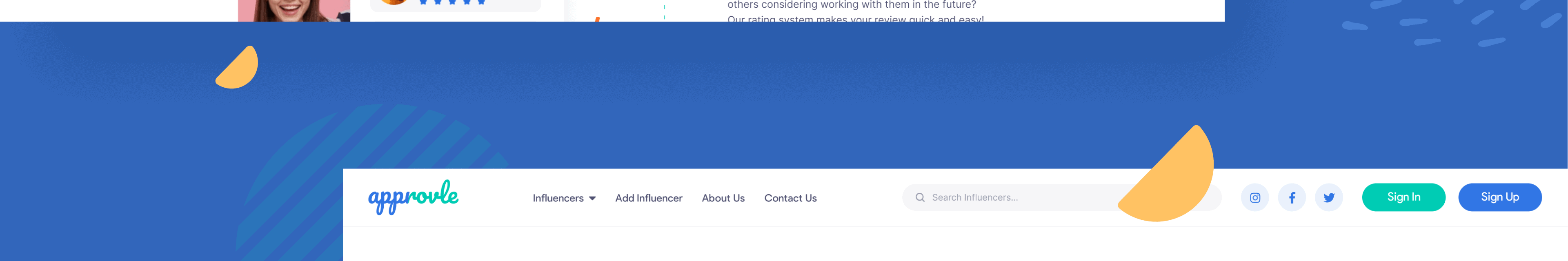 WorldEx Technologies