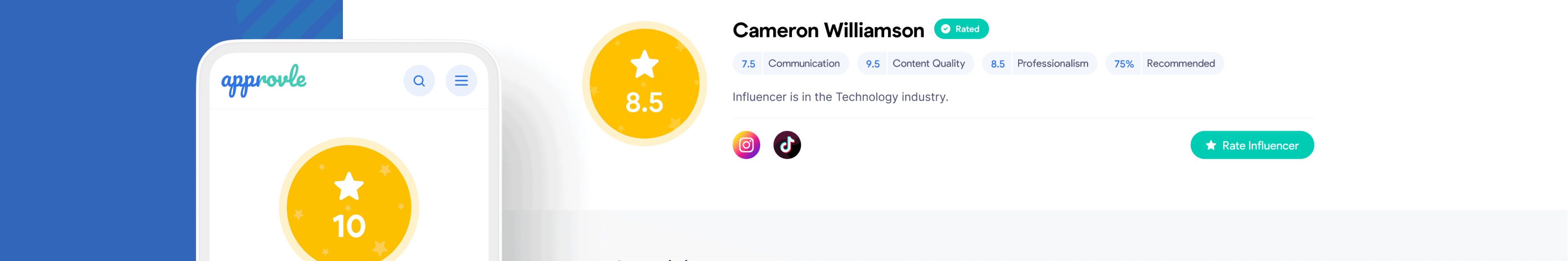 WorldEx Technologies