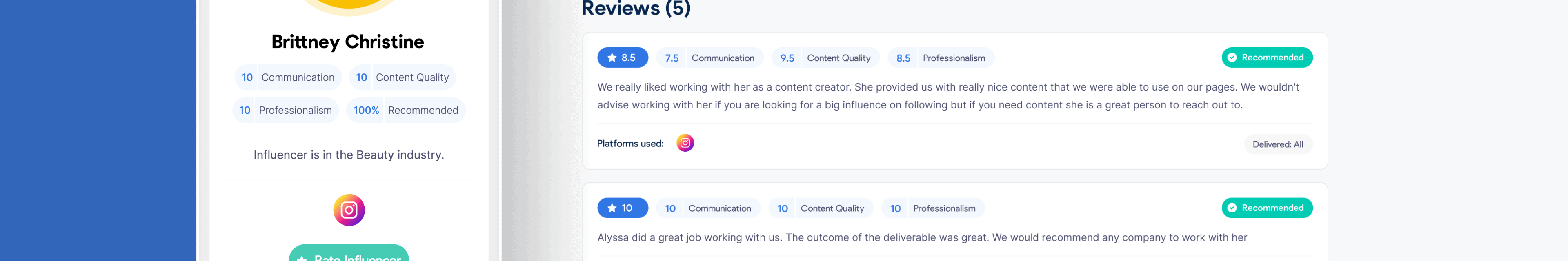 WorldEx Technologies