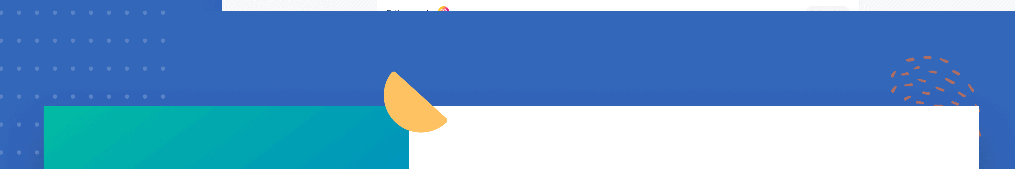 WorldEx Technologies