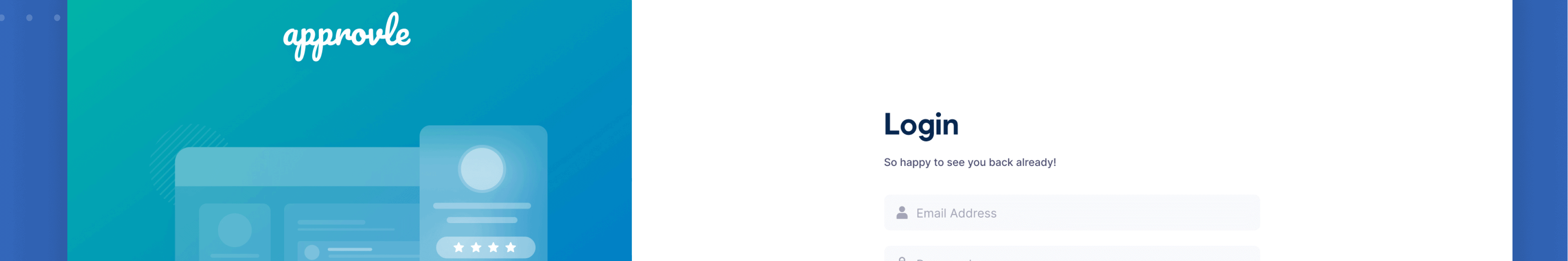 WorldEx Technologies