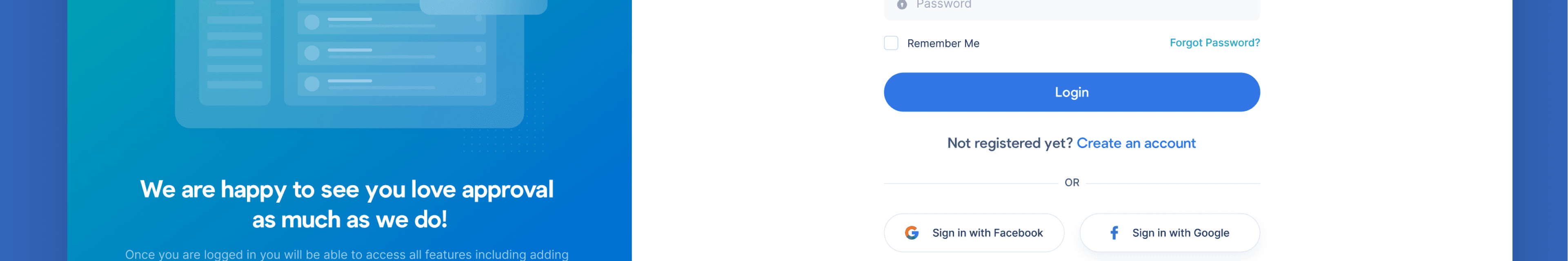 WorldEx Technologies