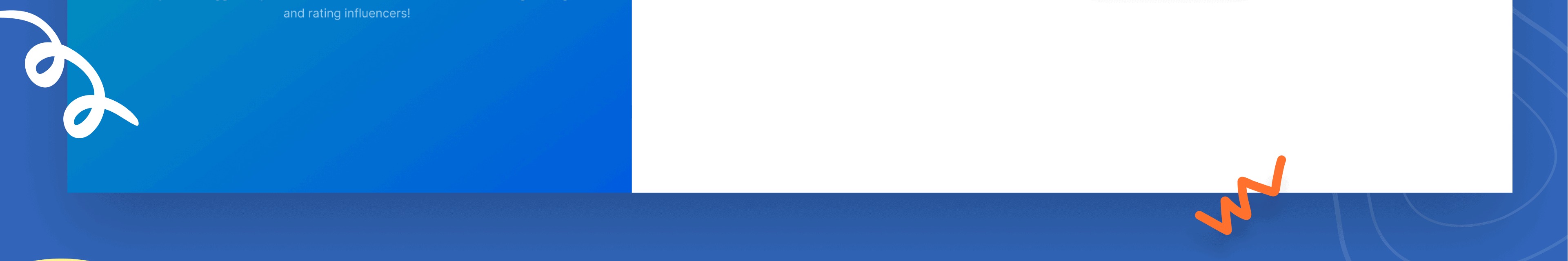 WorldEx Technologies