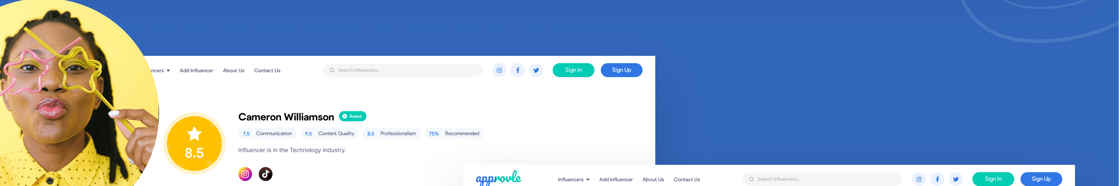 WorldEx Technologies