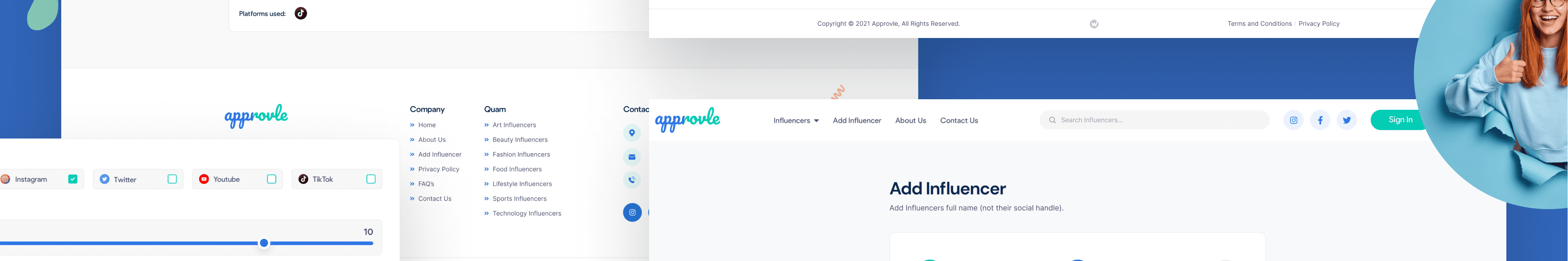 WorldEx Technologies