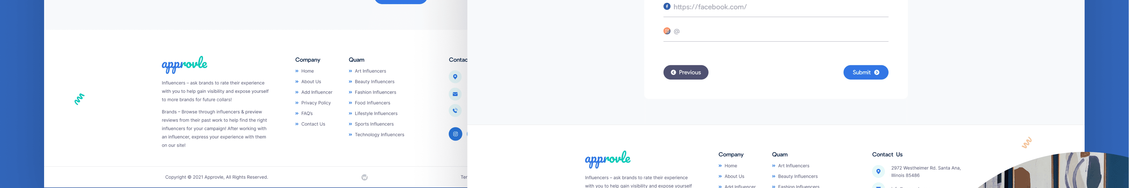 WorldEx Technologies