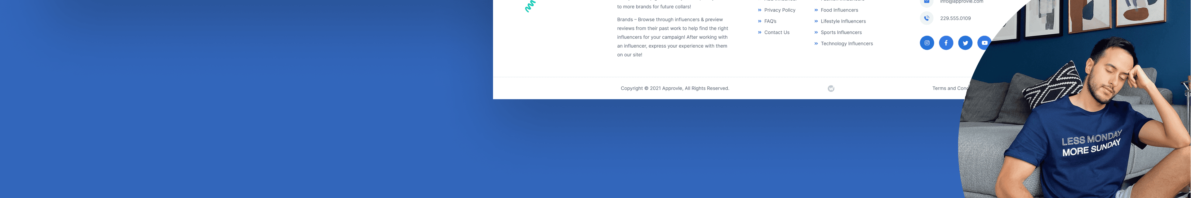 WorldEx Technologies