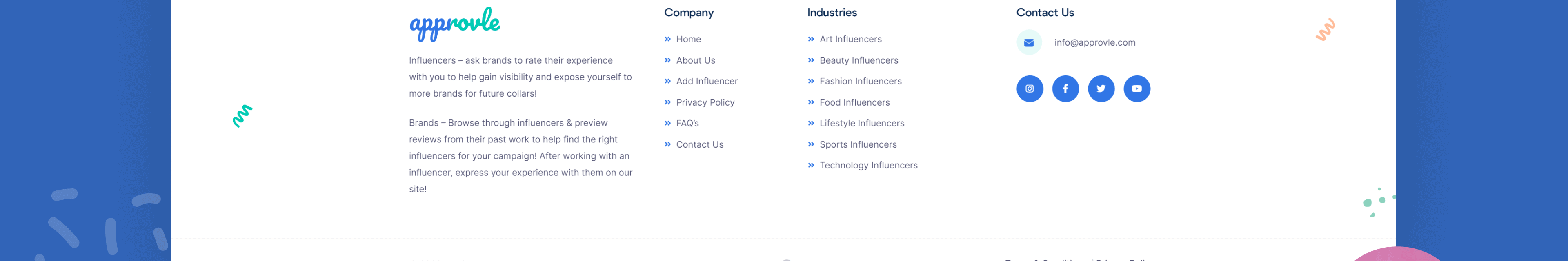 WorldEx Technologies