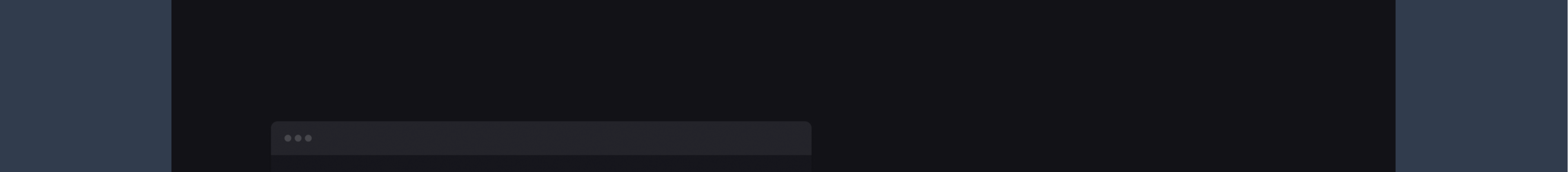 WorldEx Technologies