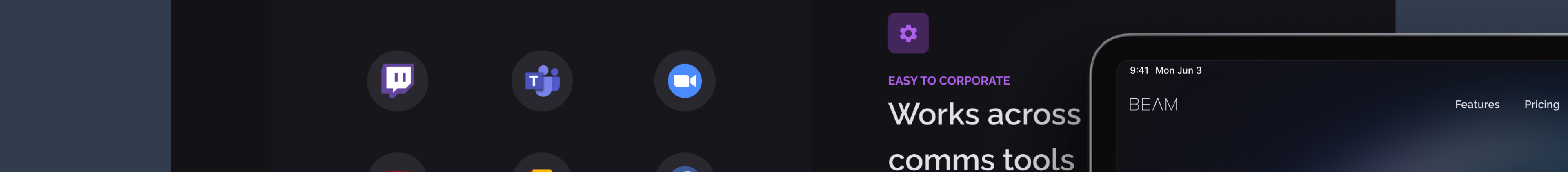 WorldEx Technologies