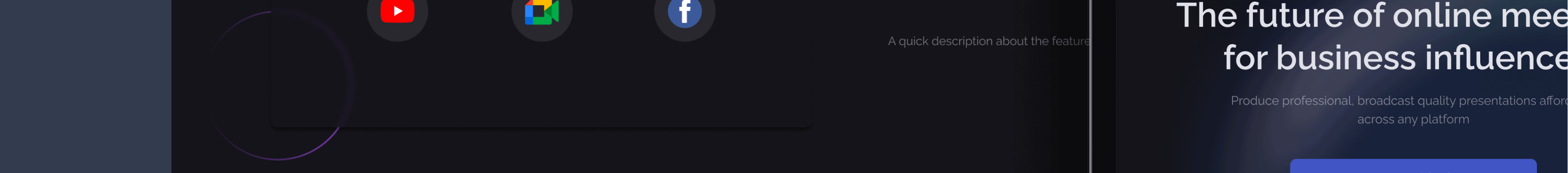 WorldEx Technologies